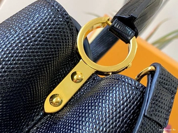 Top Bags 79993 Handle Reliable Vuitton Louis 0811